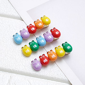 ��ǰ�̹���