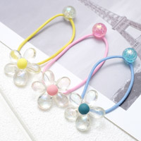 ��ǰ�̹���