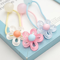 ��ǰ�̹���