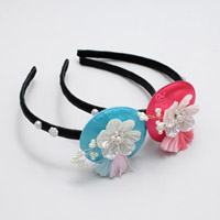 ��ǰ�̹���