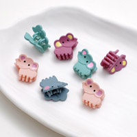 ��ǰ�̹���